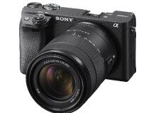 Sony ottiene riconoscimenti da record agli EISA Awards 2019