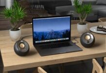 Da Creative il nuovo Creative Pebble V2