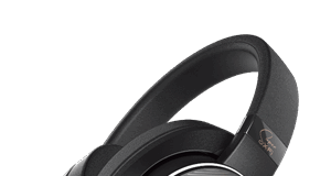 A IFA2019 debuttano le nuove Creative Sound Blaster X3 e Super X-Fi