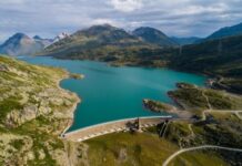Repower migliora il risultato operativo