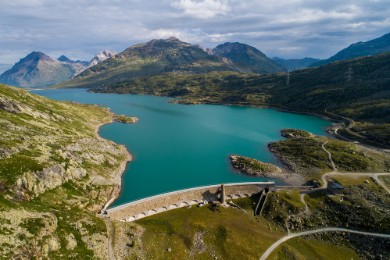 lago-bianco-staumauer-scala-suedmauer-1