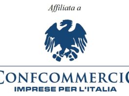 Caro energia: cresce l’inflazione, diminuiscono consumi