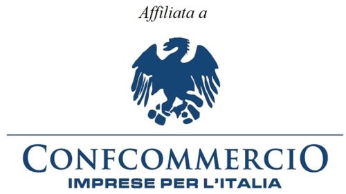 Economia italiana vitale e reattiva ma prossimi mesi ancora difficili