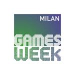 Milan Games Week 2019: arrivano novità per le partnership