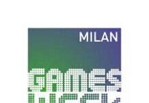 Si chiude la nona edizione di Milan Games Week