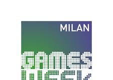 Radio 105 ancora radio ufficiale di Milan Games Week