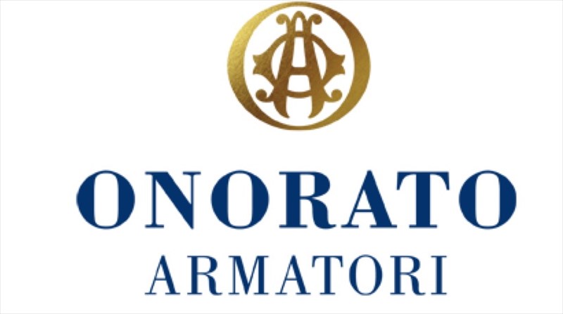 onorato-armatori