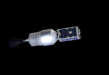 Aeronautica militare e CNR: siglato Accordo Quadro di collaborazione con industria e università per il lancio di piccoli satelliti