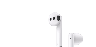 Le novità Huawei a IFA