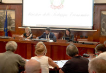 Whirlpool: cessione del ramo d’azienda