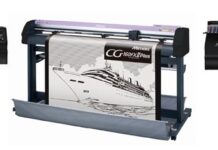Mimaki lancia la nuova generazione di soluzioni per la stampa e il taglio