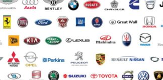 I brand auto non contano più, al contrario di costi e convenienza