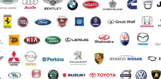 I brand auto non contano più, al contrario di costi e convenienza