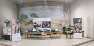 Acer partecipa a “Scuola e virtuale”