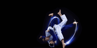 LUMIX S impegnata in un nuovo progetto fotografico per i Giochi Olimpici di Tokyo 2020