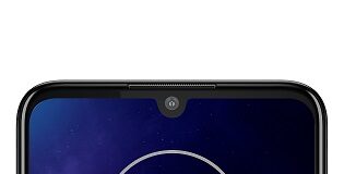 Motorola presenta due nuovi smartphone