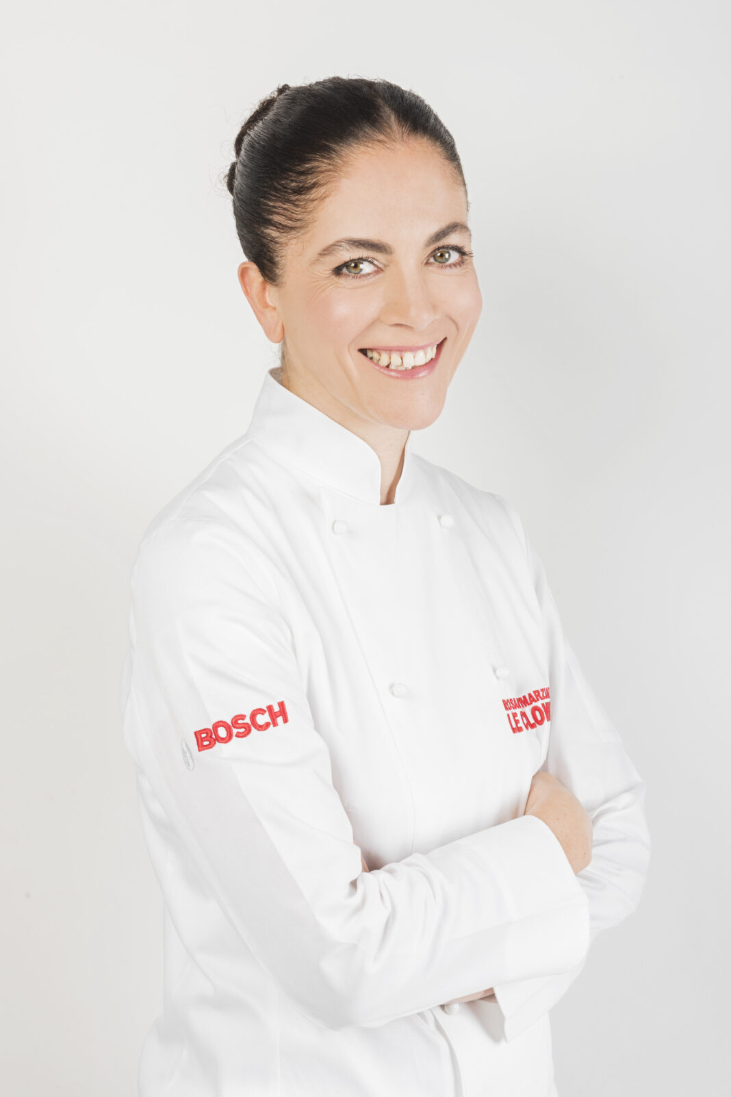BOSCH_0370