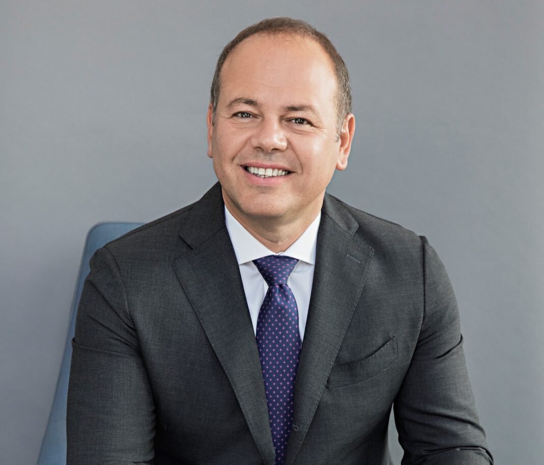 Carlo Barlocco