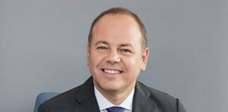 Carlo Barlocco in Lenovo come Executive Director Mobile Business Group Europe Expansion