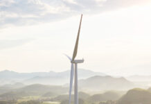 Il China Clean Energy Fund investe in tre parchi eolici