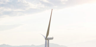 Il China Clean Energy Fund investe in tre parchi eolici