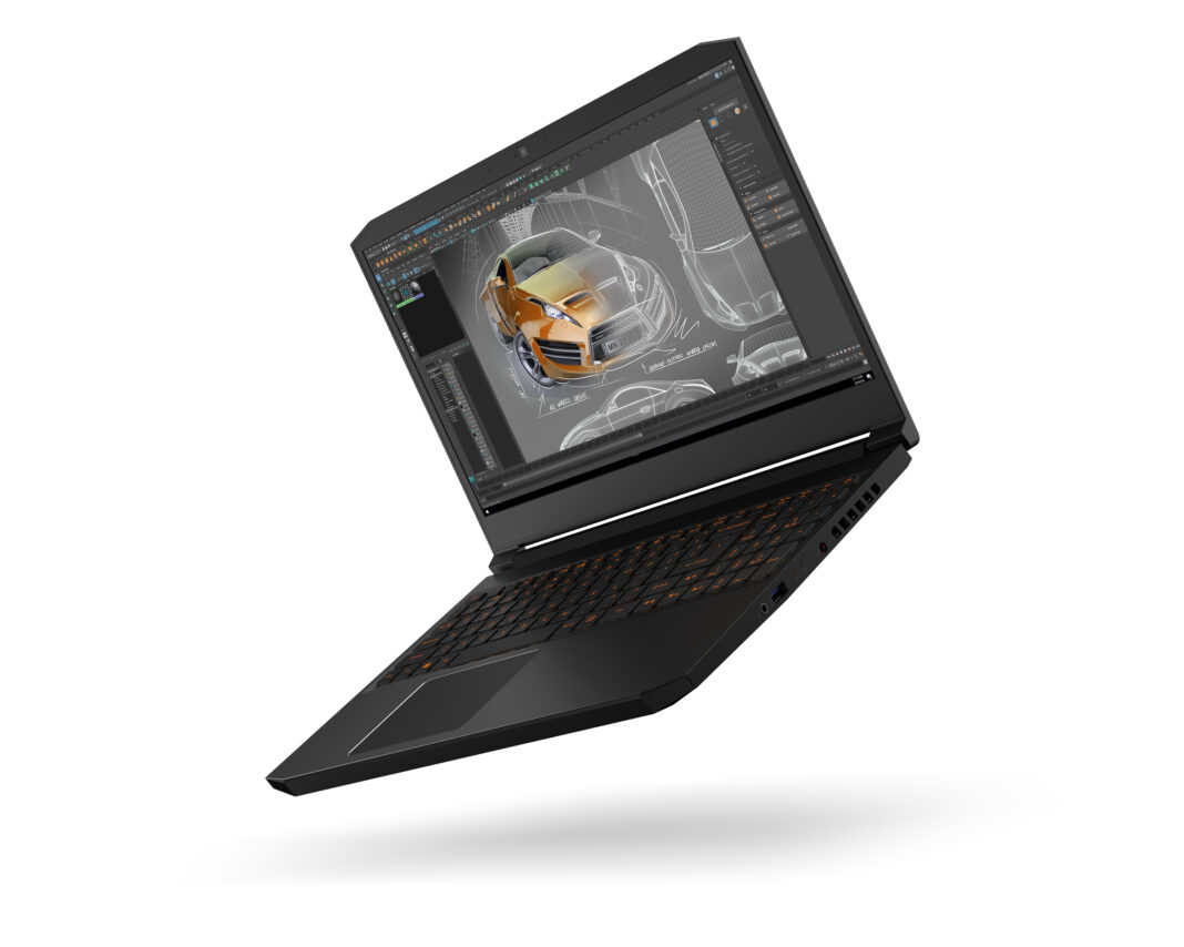 ConceptD_5_CN515-71_ConceptD_5_Pro_CN515-71P_ConceptD_5_CN517-71_ConceptD_5_Pro_CN517-71P_04