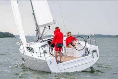 Cruiser-Smart-Beneteau-Oceanis-30.1_2
