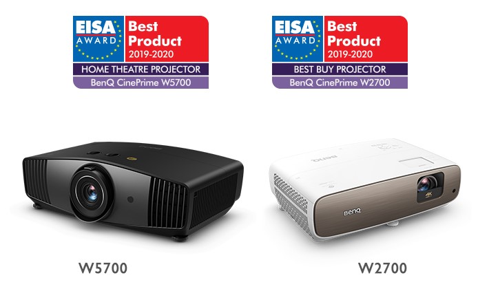 EISA_W2700-W5700_PR2