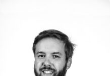 Enrico Rigotti è il nuovo Area Sales Manager di OnRobot Italia