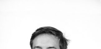 Enrico Rigotti è il nuovo Area Sales Manager di OnRobot Italia