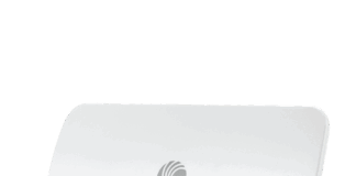 Cambium Networks annuncia nuove soluzioni per il Fixed Wireless Broadband ePMP Force 300