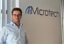 Microtech: siglato un nuovo accordo di distribuzione con Brevi