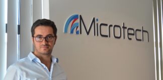 Microtech: siglato un nuovo accordo di distribuzione con Brevi