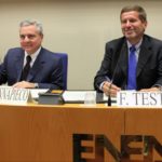 BEI sostiene con 250 milioni la ricerca ENEA per l’energia pulita da fusione