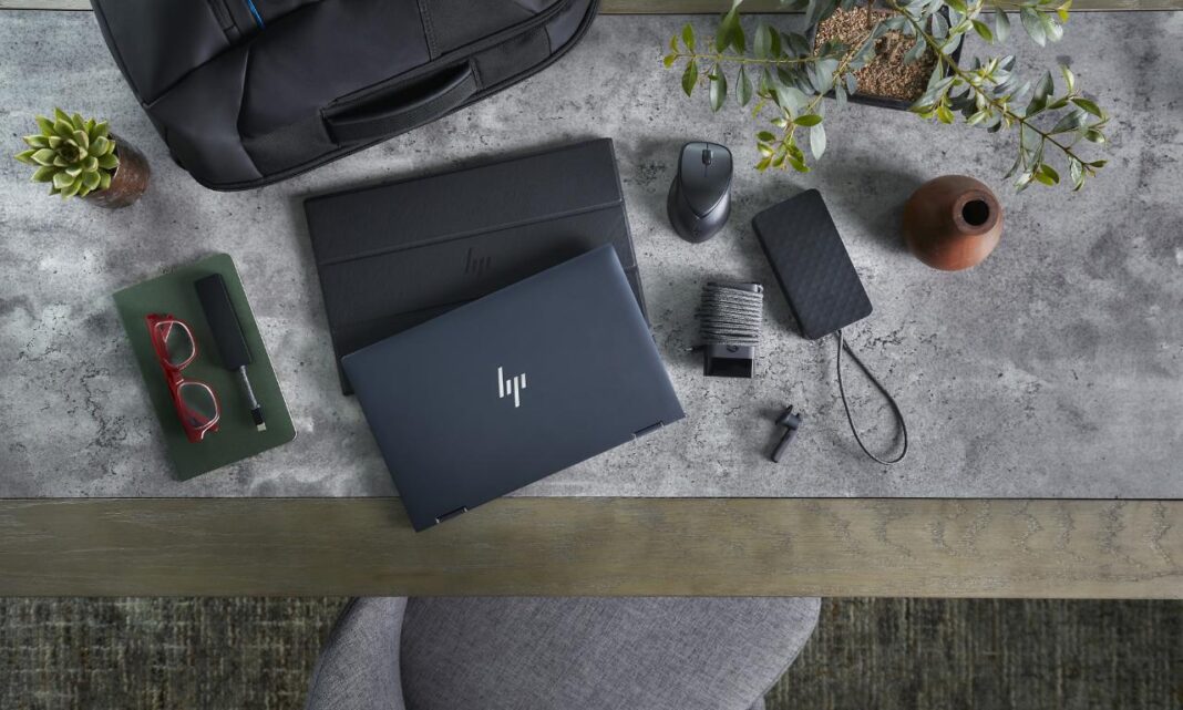 HPElite-Dragonfly_Mobile Office