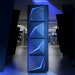 IBM presenta z15 con funzionalità di privacy dei dati all’avanguardia