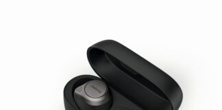 Jabra presenta a IFA gli Elite 75t