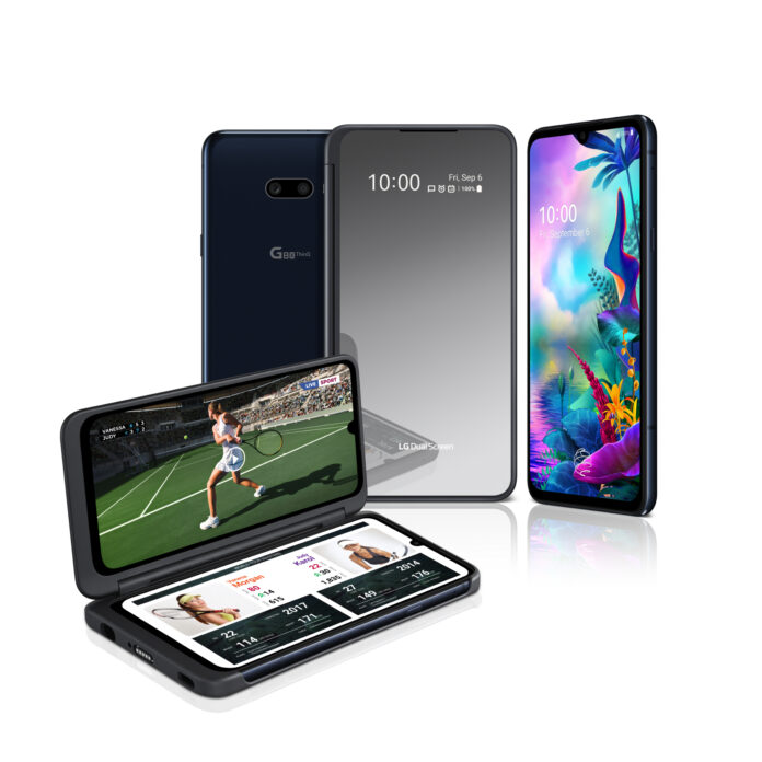 LG G8X ThinQ and LG Dual Screen_01
