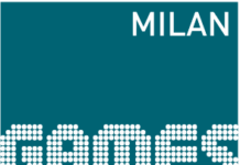 Milan Games Week powered by TIM: dove e quando trovare tutto il meglio degli esports