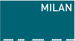 Milan Games Week powered by TIM: dove e quando trovare tutto il meglio degli esports