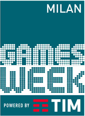 Logo MGW pw by TIM