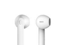 MySound presenta True Pods