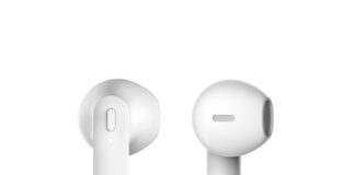 MySound presenta True Pods