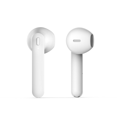 MySound-True-Pods_2