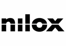 Nilox: rinnovata la partnership con Juventus