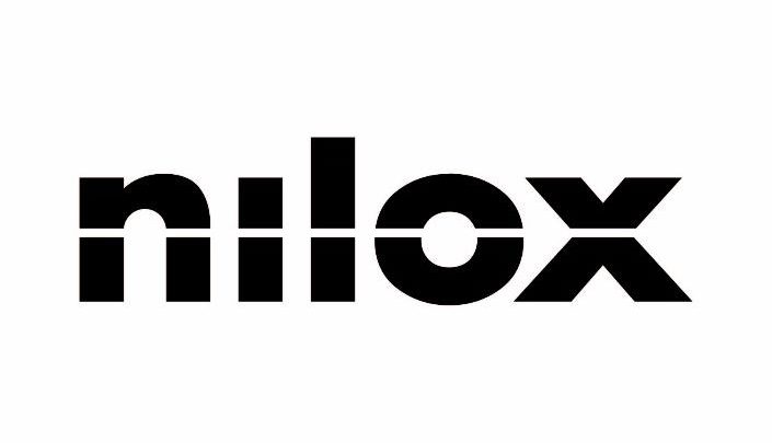 Nilox