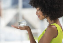 Philips Global Beauty Index: le donne desiderano soluzioni di bellezza personalizzate per soddisfare le loro esigenze