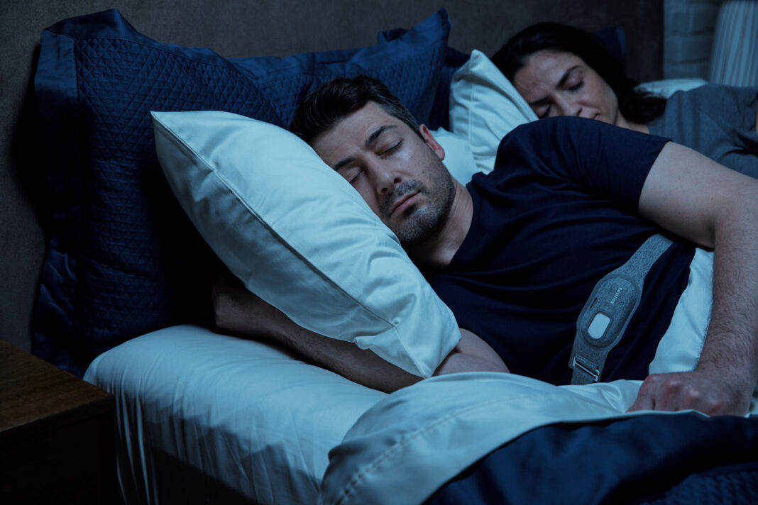 Philips-SmartSleep-Snoring-Relief-Band.download