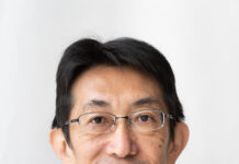 Fujifilm Italia presenta un nuovo assetto ai vertici aziendali e attiva la Divisione “Optical Devices”