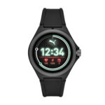 PUMA presenta uno smartwatch dedicato agli sportivi